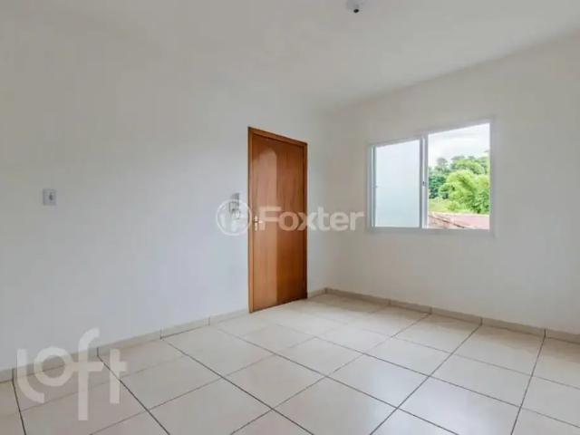 Apartamento para Venda em Gravataí/RS Morada do Vale I 2 Quartos