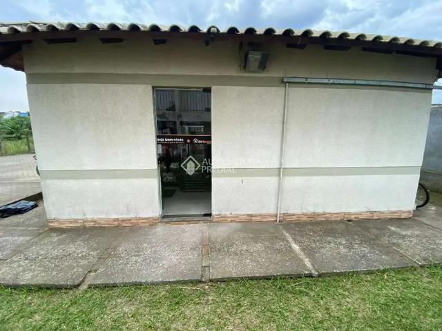 Apartamento para Venda em Gravataí/RS Morada do Vale I 2 Quartos