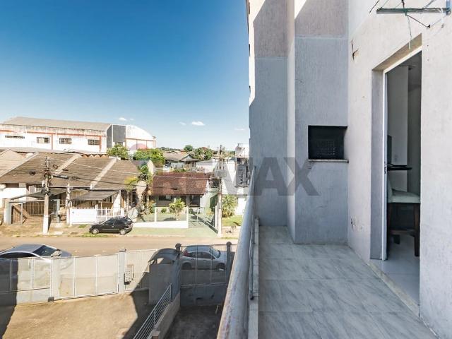 Apartamento para Venda em Gravataí/RS Morada do Vale I 3 Quartos
