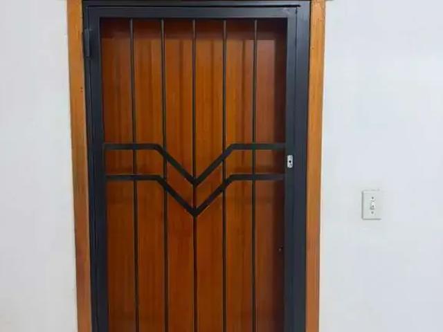 Apartamento para Venda em Gravataí/RS Morada do Vale II 2 Quartos