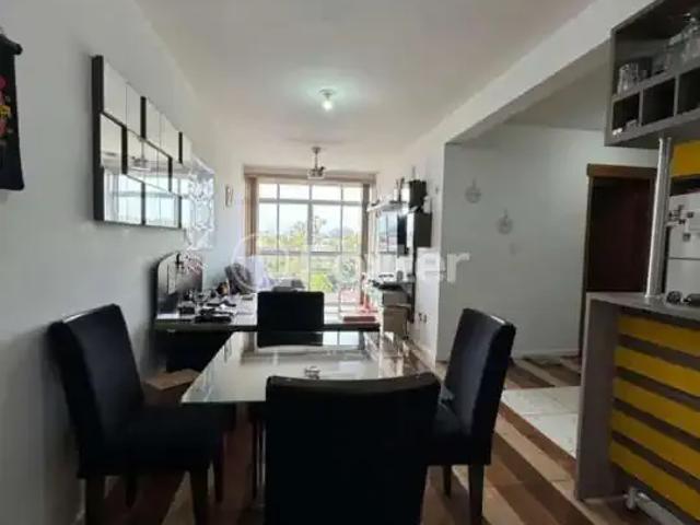 Apartamento para Venda em Gravataí/RS Morada do Vale II 2 Quartos