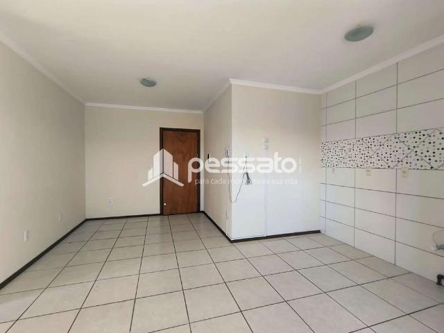 Apartamento para Venda em Gravataí/RS Morada do Vale III 2 Quartos