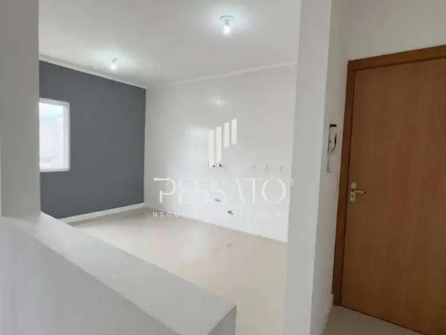 Apartamento para Venda em Gravataí/RS Morada do Vale III 3 Quartos