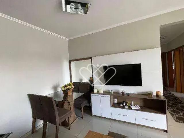 Apartamento para Venda em Gravataí/RS Morada do Vale III 3 Quartos