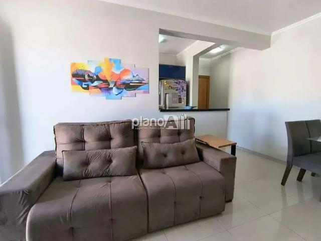 Apartamento para Venda em Gravataí/RS Morada do Vale III 3 Quartos