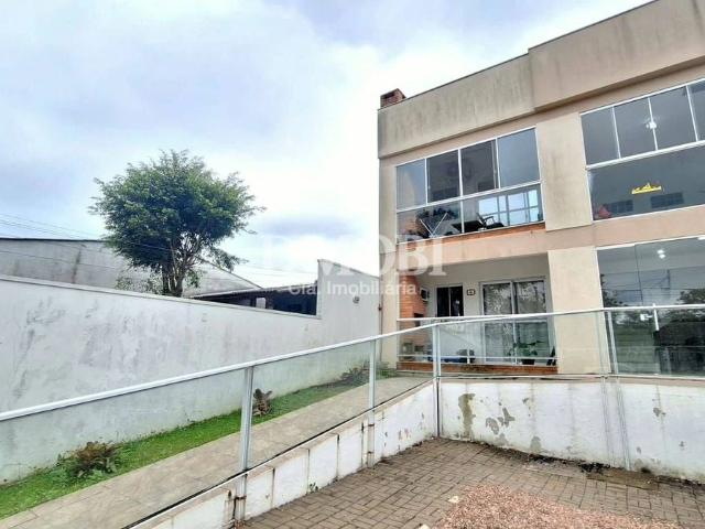Apartamento para Venda em Gravataí/RS Morada Gaúcha 2 Quartos