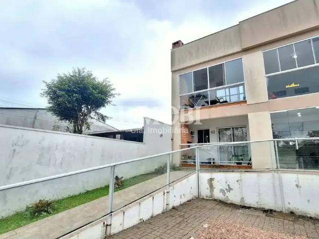Apartamento para Venda em Gravataí/RS Morada Gaúcha 2 Quartos