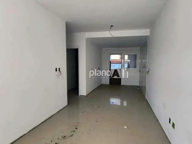 Apartamento para Venda em Gravataí/RS Morada Gaúcha 2 Quartos