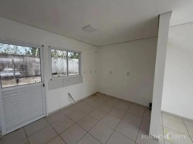 Apartamento para Venda em Gravataí/RS Morada Gaúcha 2 Quartos