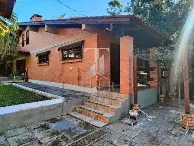 Apartamento para Venda em Gravataí/RS Morada Gaúcha 2 Quartos