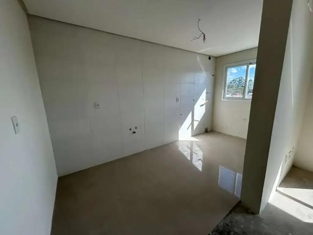 Apartamento para Venda em Gravataí/RS Moradas do Sobrado 2 Quartos