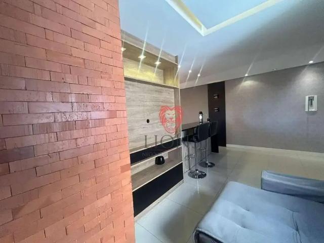 Apartamento para Venda em Gravataí/RS Moradas do Sobrado 2 Quartos