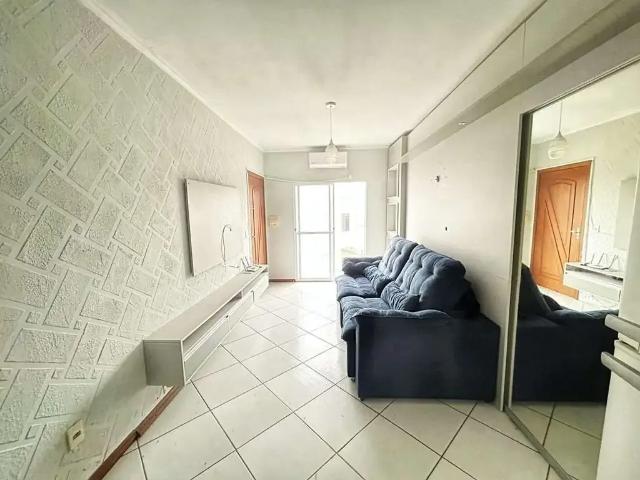 Apartamento para Venda em Gravataí/RS Moradas do Sobrado 2 Quartos