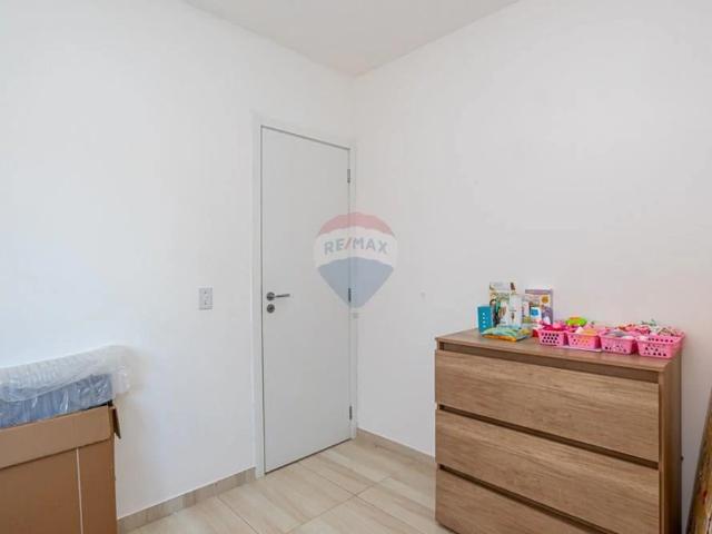 Apartamento para Venda em Gravataí/RS Moradas do Sobrado 2 Quartos