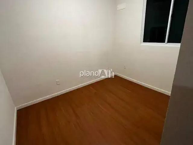 Apartamento para Venda em Gravataí/RS Moradas do Sobrado 2 Quartos