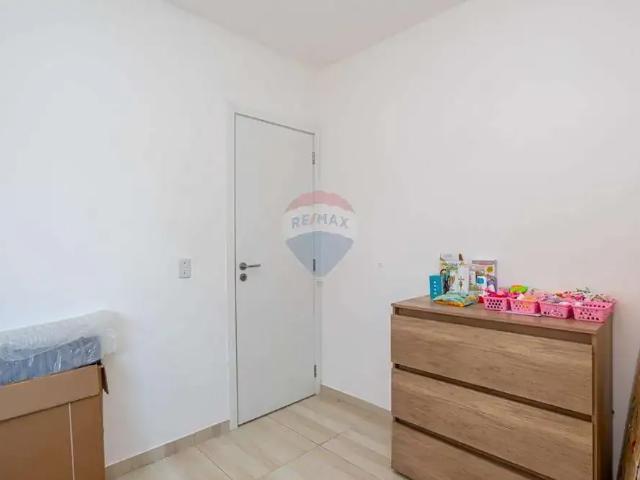 Apartamento para Venda em Gravataí/RS Moradas do Sobrado 2 Quartos