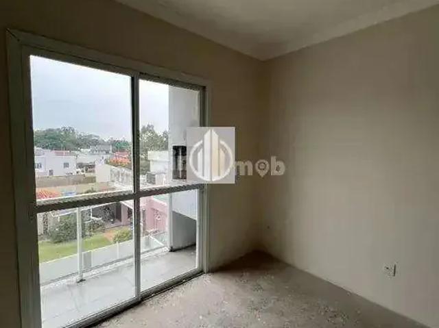 Apartamento para Venda em Gravataí/RS Moradas do Sobrado 2 Quartos