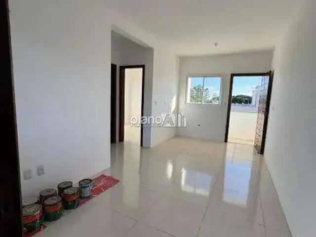 Apartamento para Venda em Gravataí/RS Moradas do Sobrado 2 Quartos