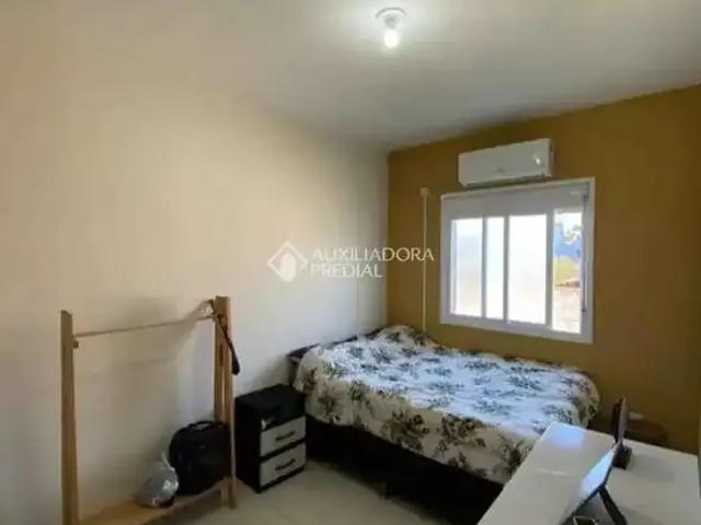 Apartamento para Venda em Gravataí/RS Marrocos 2 Quartos