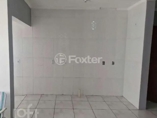 Apartamento para Venda em Gravataí/RS Novo Mundo 2 Quartos