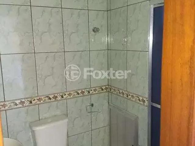 Apartamento para Venda em Gravataí/RS Nossa Chácara 2 Quartos