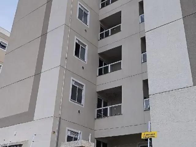 Apartamento para Venda em Gravataí/RS Natal 1 Quartos