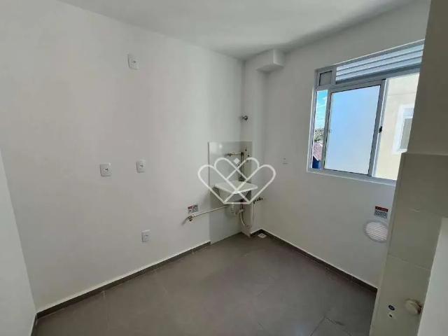 Apartamento para Venda em Gravataí/RS Natal 2 Quartos
