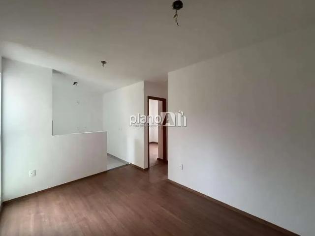 Apartamento para Venda em Gravataí/RS Natal 2 Quartos