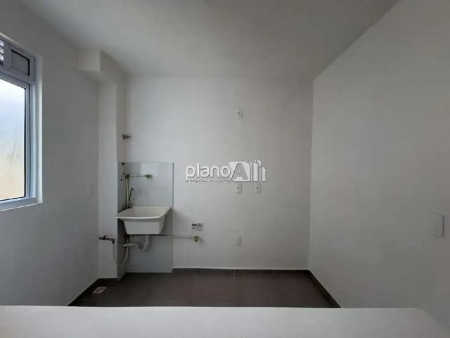 Apartamento para Venda em Gravataí/RS Natal 2 Quartos