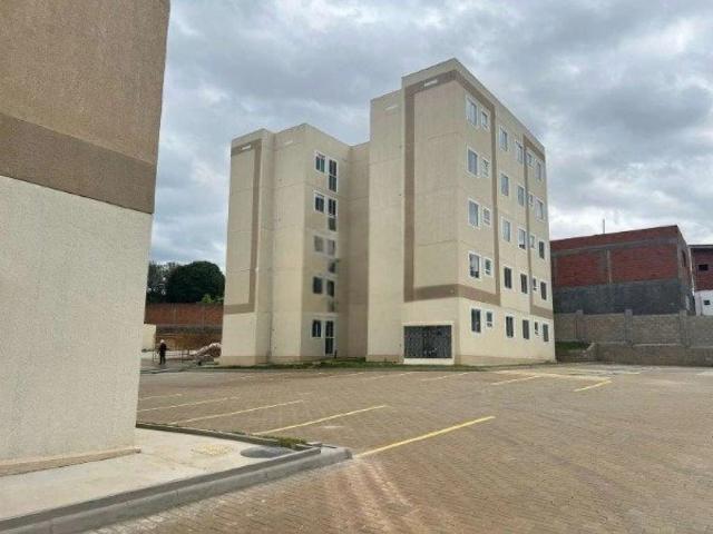 Apartamento para Venda em Gravataí/RS Natal 2 Quartos