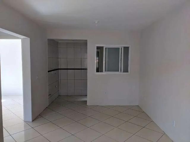 Apartamento para Venda em Gravataí/RS Natal 2 Quartos