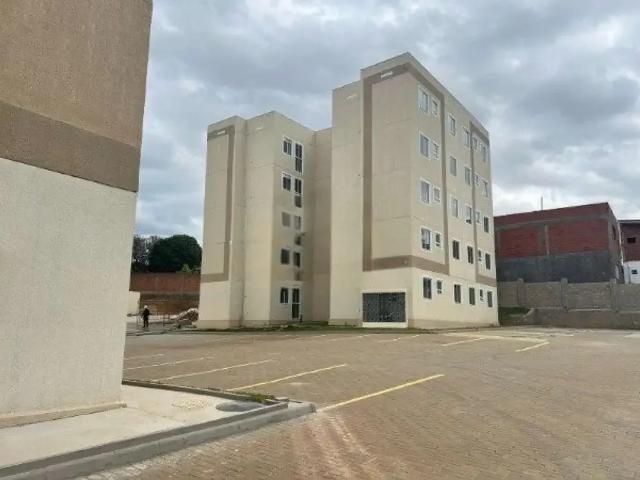 Apartamento para Venda em Gravataí/RS Natal 2 Quartos