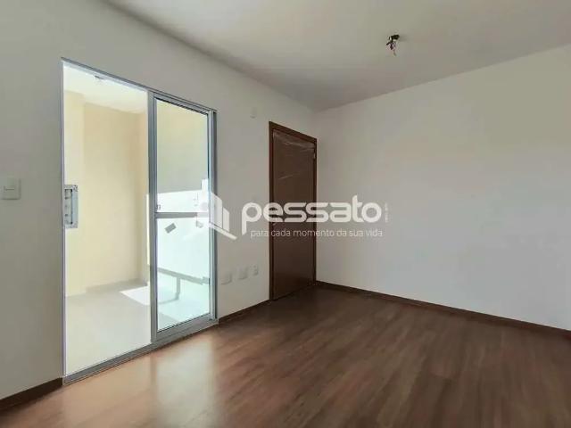 Apartamento para Venda em Gravataí/RS Natal 2 Quartos