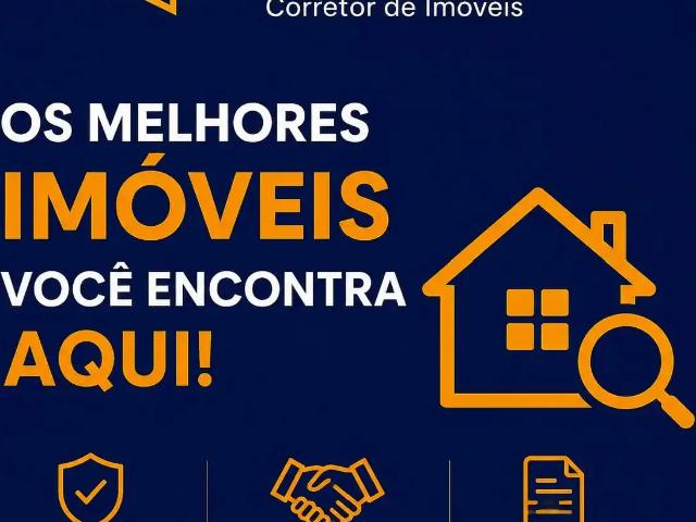 Apartamento para Venda em Gravataí/RS Natal 2 Quartos