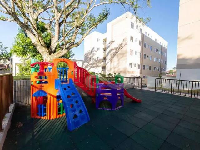 Apartamento para Venda em Gravataí/RS Natal 2 Quartos