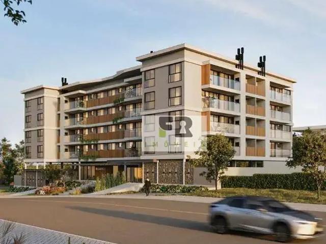 Apartamento para Venda em Gravataí/RS Neópolis 2 Quartos