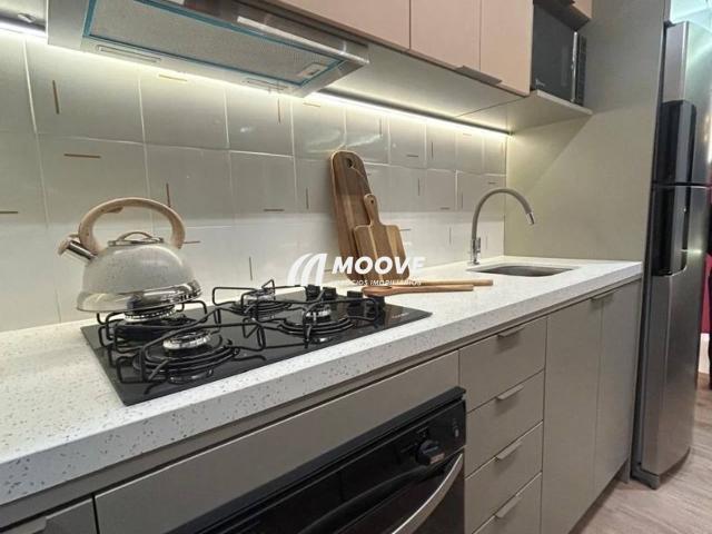 Apartamento para Venda em Gravataí/RS Neópolis 2 Quartos