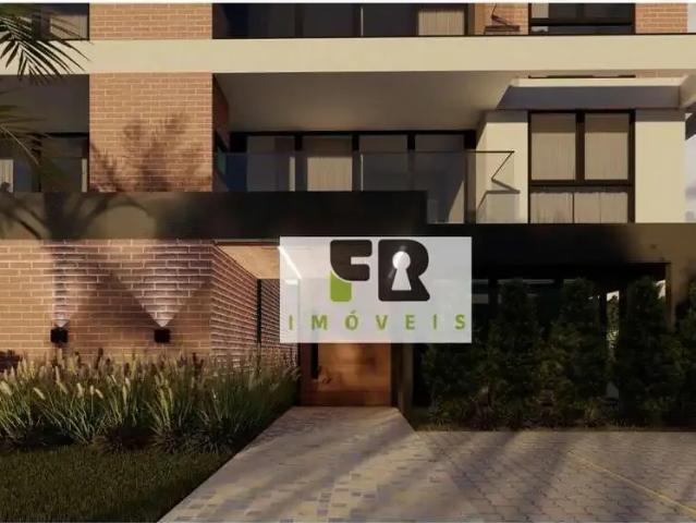 Apartamento para Venda em Gravataí/RS Neópolis 2 Quartos