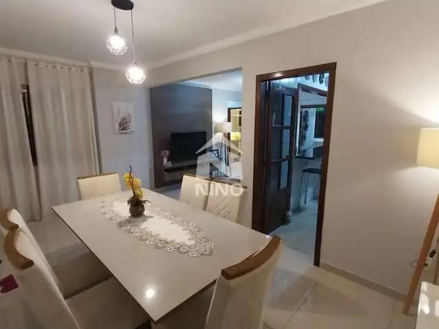 Apartamento para Venda em Gravataí/RS São Jerônimo 2 Quartos