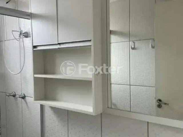 Apartamento para Venda em Gravataí/RS São Jerônimo 2 Quartos