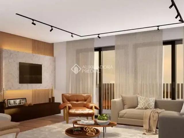 Apartamento para Venda em Gravataí/RS São Vicente 3 Quartos