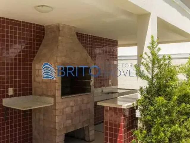 Apartamento para Venda em Gravataí/RS São Vicente 2 Quartos