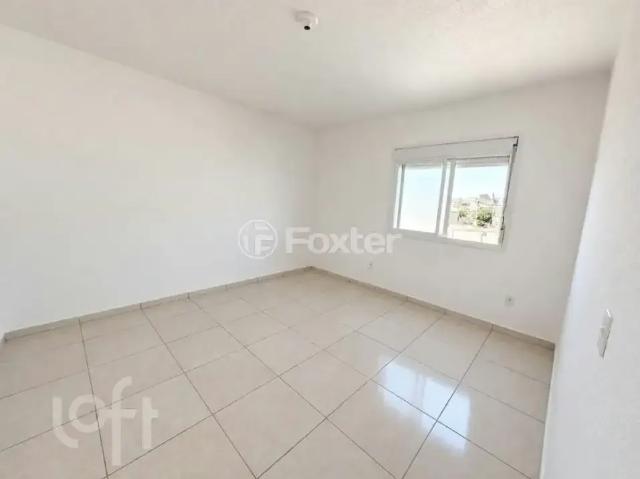 Apartamento para Venda em Gravataí/RS São Vicente 2 Quartos
