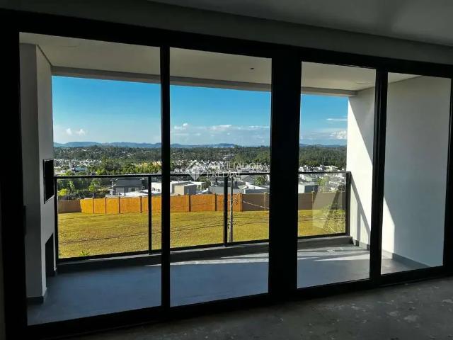 Apartamento para Venda em Gravataí/RS São Vicente 2 Quartos