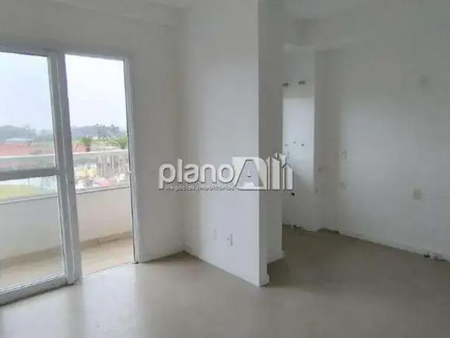 Apartamento para Venda em Gravataí/RS São Vicente 2 Quartos