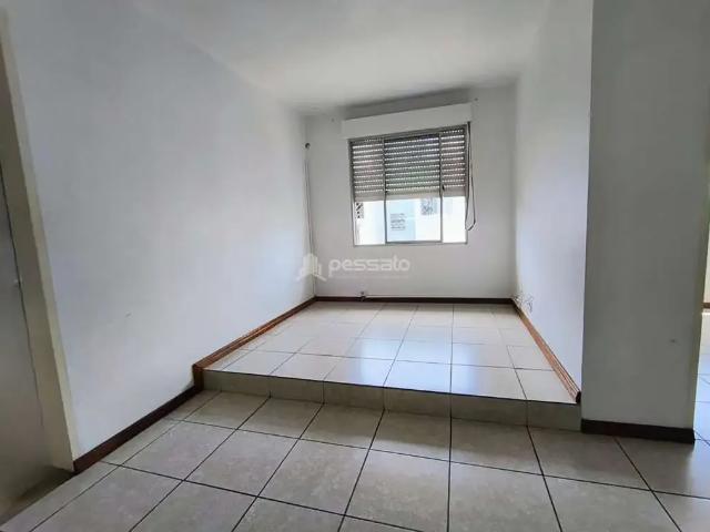 Apartamento para Venda em Gravataí/RS Salgado Filho 2 Quartos