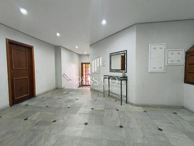 Apartamento para Venda em Gravataí/RS Salgado Filho 2 Quartos