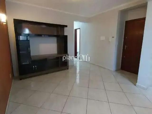 Apartamento para Venda em Gravataí/RS Salgado Filho 2 Quartos