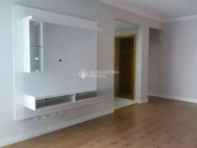 Apartamento para Venda em Gravataí/RS Salgado Filho 2 Quartos