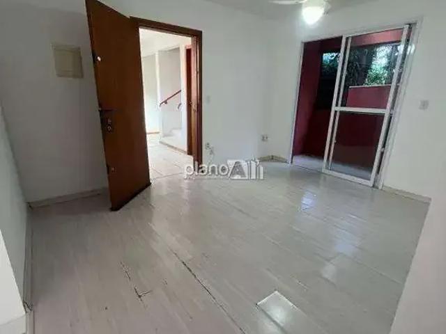 Apartamento para Venda em Gravataí/RS Salgado Filho 2 Quartos
